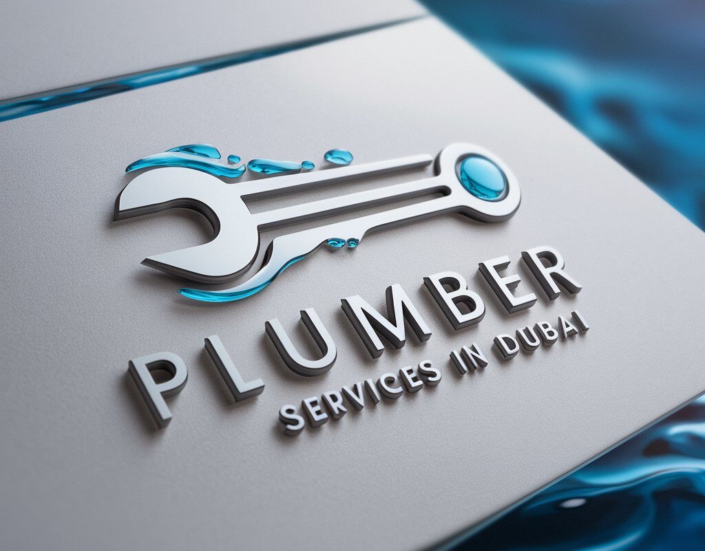 Plumber Services in Dubai