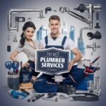 Plumber Services Near Me